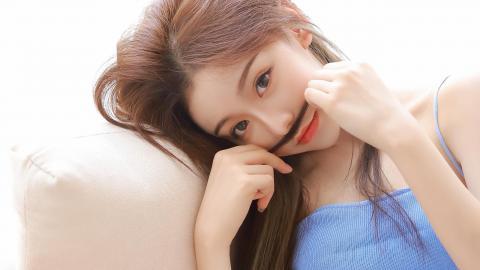 国产精品久久久久精品日日无码-久草新福利资源站-国产日韩欧美影院-国产亚洲精品A在线无码麻豆-国产 三级 精品 在线-国产精品99久久九色婷婷综合-精品久久久久久午夜福利-国产精品思思五月婷高清在线|中国残联：今年全国共有31842名高校残疾人毕业生